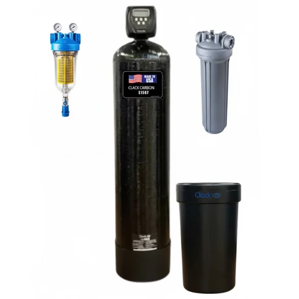 Lọc tổng clack tita 01