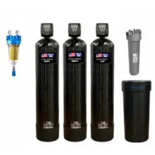 Lọc tổng Clack tita 03