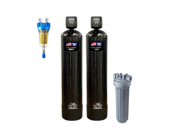 Lọc tổng clack tita 02