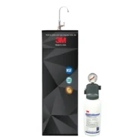 Máy lọc nước 3M CS4-1V