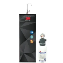 Máy lọc nước 3M CS4 1V