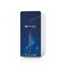 Máy lọc nước Titako A8