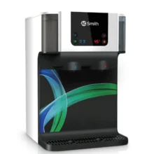 Máy lọc nước để bàn Aosmith ECO AOC75 PUR