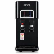 Máy lọc nước Rewa RW-NA-218