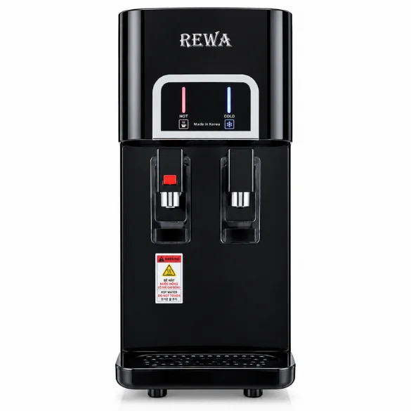 Máy lọc nước Rewa RW-NA-218