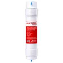Lõi lọc nước Alkaline Hàn Quốc