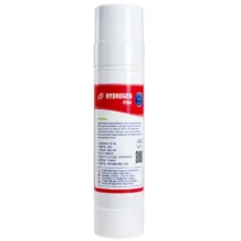 Lõi lọc nước Hàn Quốc Hydrogen