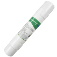 Lõi lọc nước Nano Silver Hàn Quốc