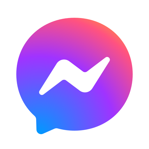 Icon Messenger