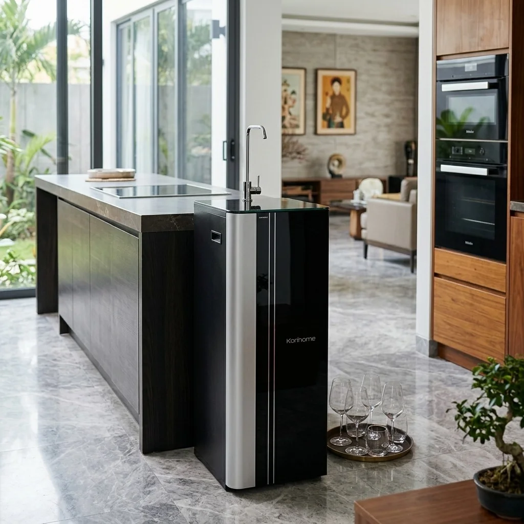 Tiết kiệm điện năng