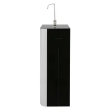 Máy lọc nước Korihome G61
