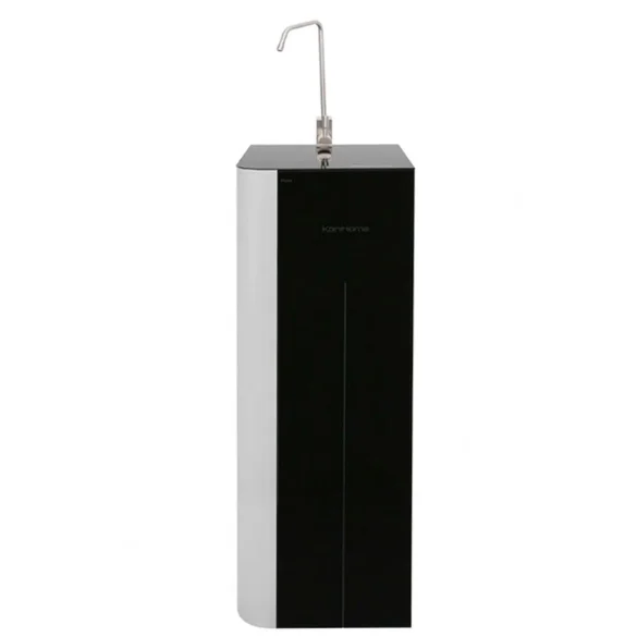 Máy lọc nước Korihome G61