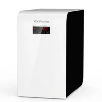 Máy lọc nước Korihome WPK-606