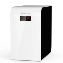 Máy lọc nước Korihome WPK 606