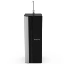 Máy lọc nước Korihome WPK G60