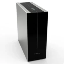 Máy lọc nước Korihome WPK K93