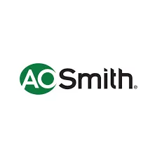 Aosmith