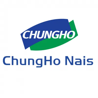 Chungho