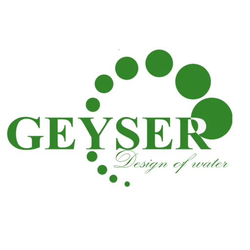 Geyser