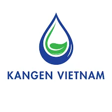 Kagen