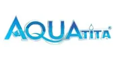 Aquatita