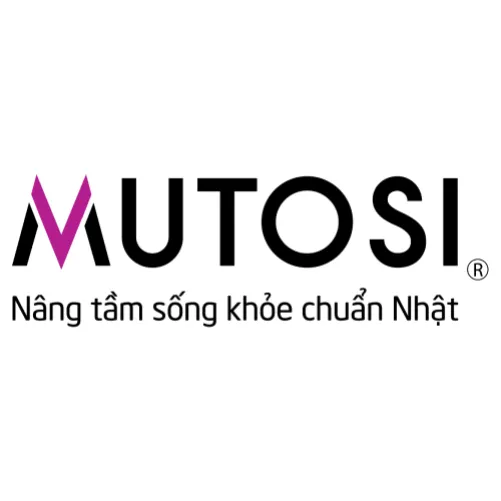 Mutosi
