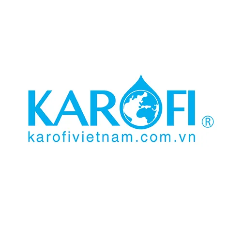 Karofi