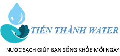 Máy Lọc Nước Tiến Thành