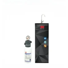 Máy lọc nước 3M CS4 1V