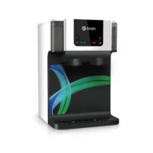 Máy lọc nước AOSmith ECO AOC75PUR