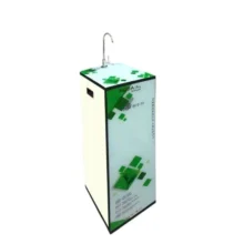 Máy lọc nước Aquatita 3010