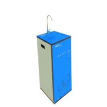 Máy lọc nước Aquatita 3012