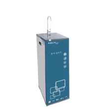 Máy lọc nước Aquatita 3013i