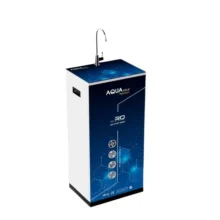 Máy lọc nước Aquatita 3016