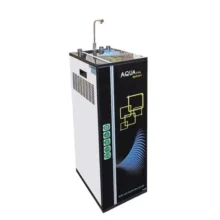 Máy lọc nước Aquatita B1 Black 3 chế độ