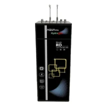 Máy lọc nước Aquatita B2 Black