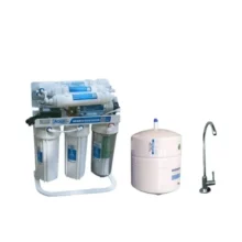 Máy lọc nước Aquatita R6