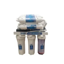 Máy lọc nước Aquatita R9