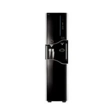 Máy lọc nước Chungho Iguassu 500 Plus