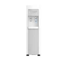 Máy lọc nước Chungho Iguassu Digital