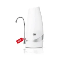 Máy lọc nước để bàn 3M CTM 02