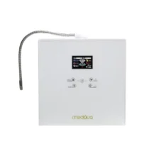 Máy lọc nước điện giải Gydrogen HY 4000