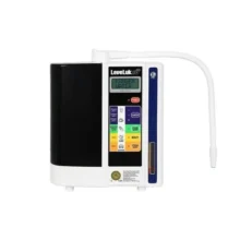 Máy lọc nước Kagen Leveluk SD501