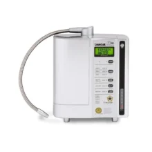Máy lọc nước Kagen Leveluk SD501 Platinum