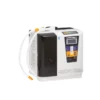 Máy lọc nước Kagen Leveluk Super 501
