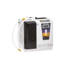 Máy lọc nước Kagen Leveluk Super 501