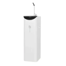 Máy lọc nước Kangaroo KG100ES