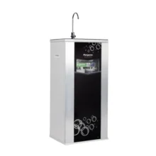 Máy lọc nước Kangaroo KG100HA