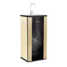 Máy lọc nước Kangaroo KG100HG
