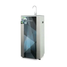 Máy lọc nước Kangaroo KG100HP